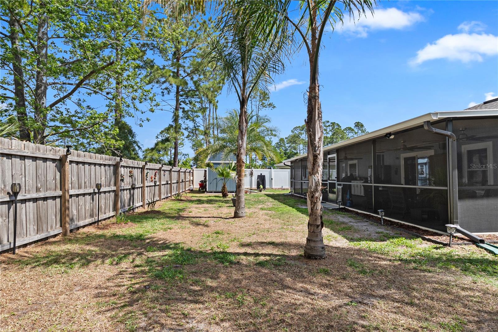 7 RANBAY PL, PALM COAST, FL — photo 29