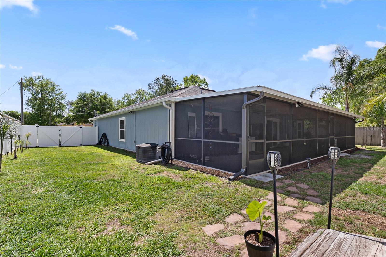 7 RANBAY PL, PALM COAST, FL — photo 30