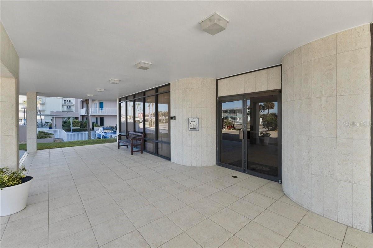 3743 S ATLANTIC AVE #10B0, DAYTONA BEACH, FL — photo 4