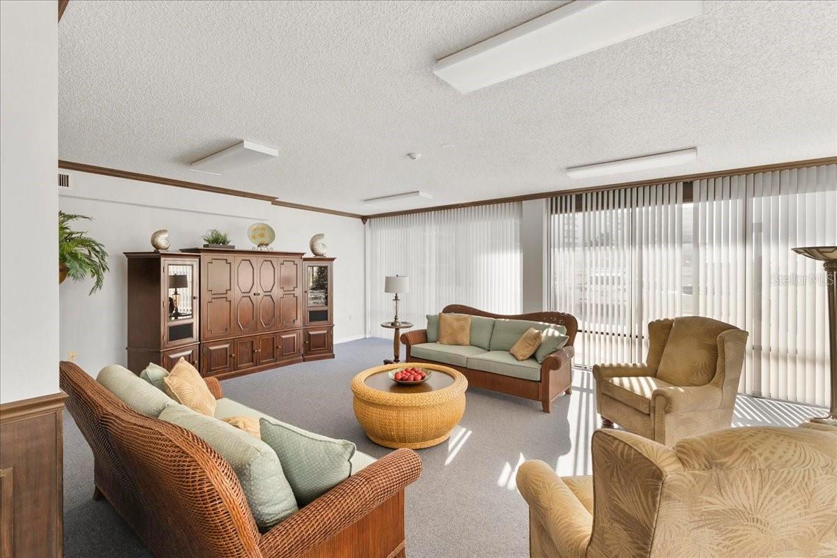 3743 S ATLANTIC AVE #10B0, DAYTONA BEACH, FL — photo 5