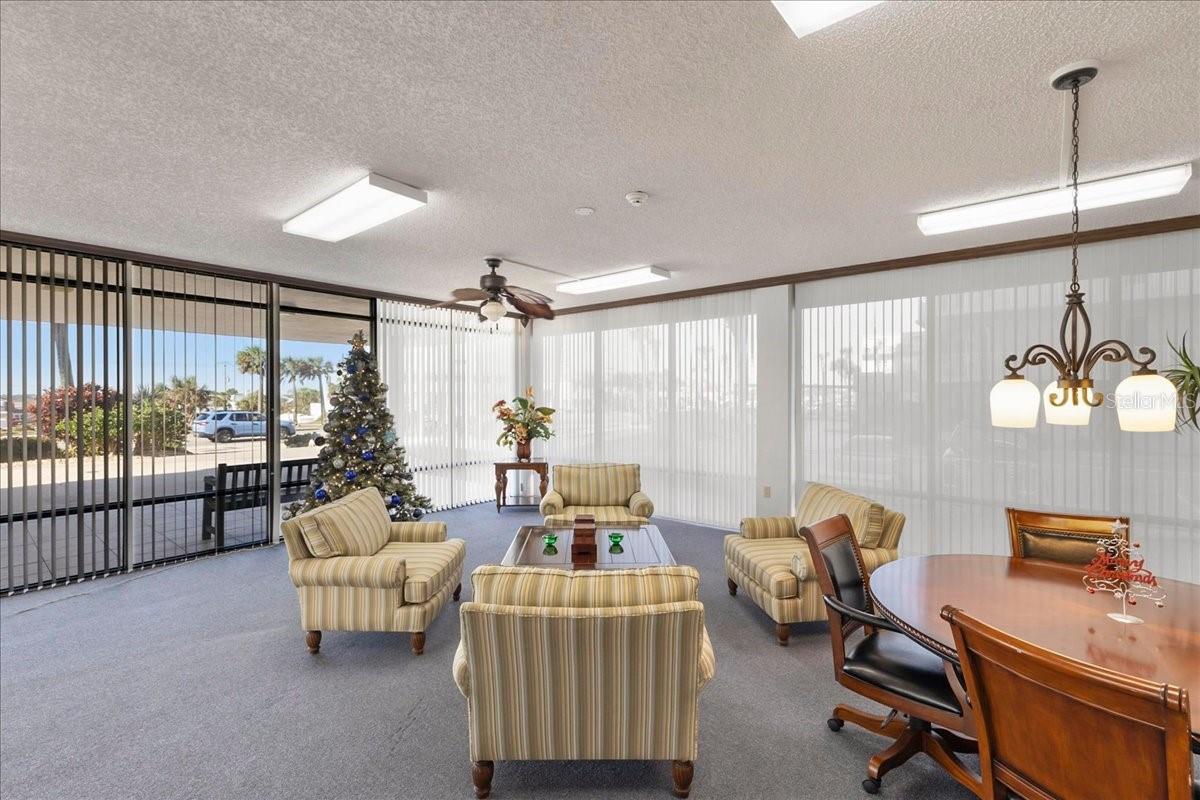 3743 S ATLANTIC AVE #10B0, DAYTONA BEACH, FL — photo 6