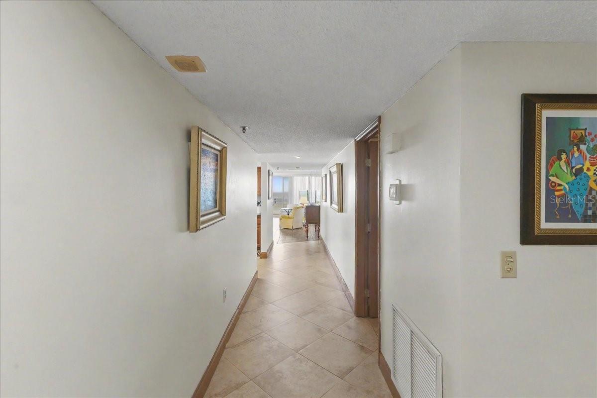 3743 S ATLANTIC AVE #10B0, DAYTONA BEACH, FL — photo 9