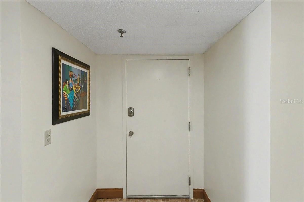 3743 S ATLANTIC AVE #10B0, DAYTONA BEACH, FL — photo 10