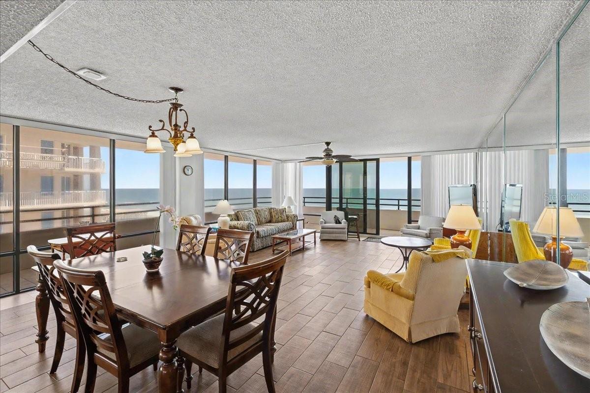 3743 S ATLANTIC AVE #10B0, DAYTONA BEACH, FL — photo 11