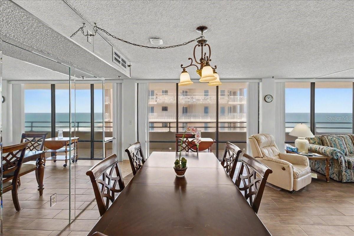 3743 S ATLANTIC AVE #10B0, DAYTONA BEACH, FL — photo 12