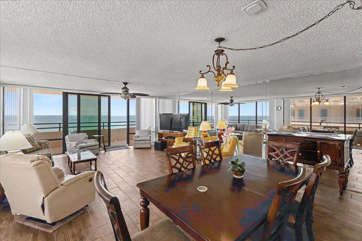 3743 S ATLANTIC AVE #10B0, DAYTONA BEACH, FL — photo 14