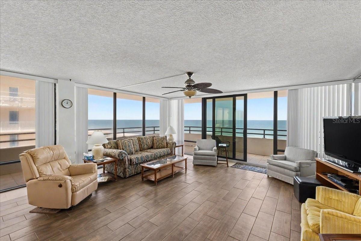 3743 S ATLANTIC AVE #10B0, DAYTONA BEACH, FL — photo 15