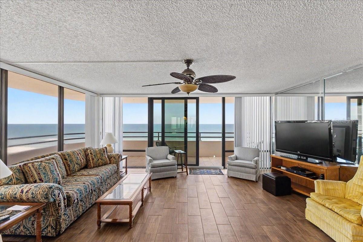 3743 S ATLANTIC AVE #10B0, DAYTONA BEACH, FL — photo 16