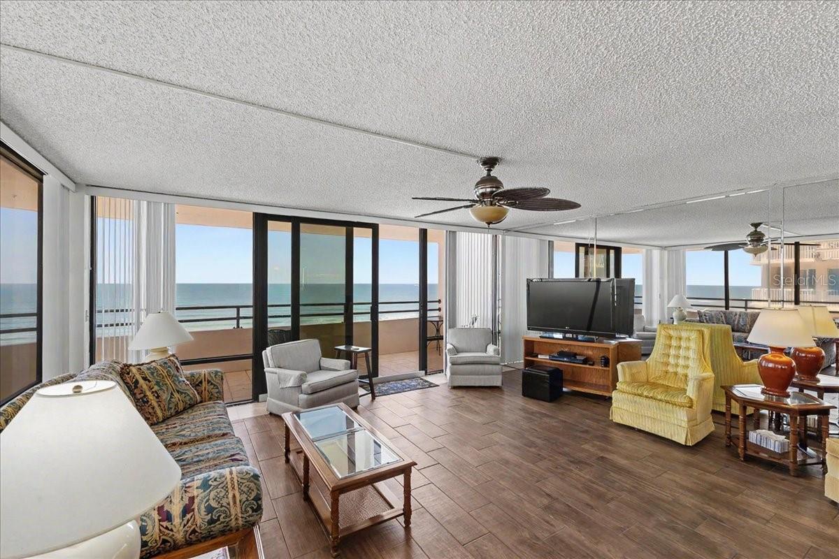 3743 S ATLANTIC AVE #10B0, DAYTONA BEACH, FL — photo 17