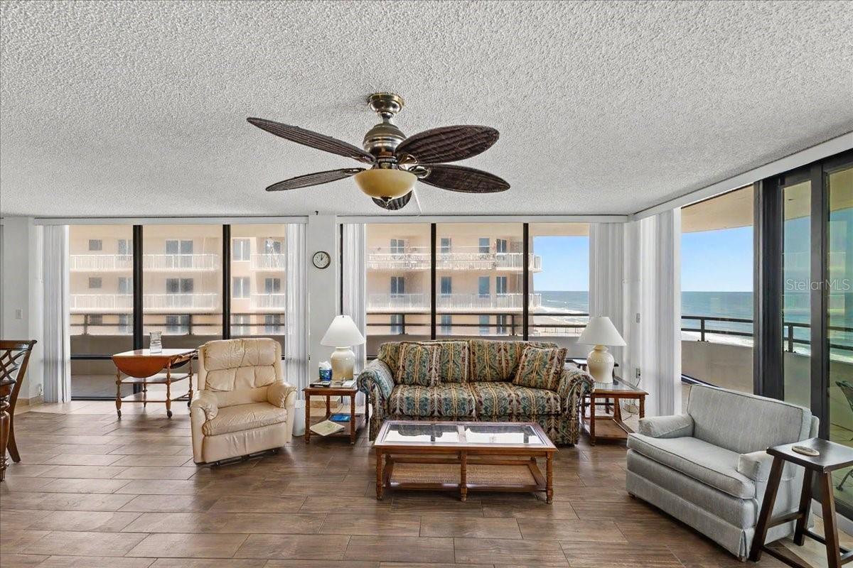 3743 S ATLANTIC AVE #10B0, DAYTONA BEACH, FL — photo 18