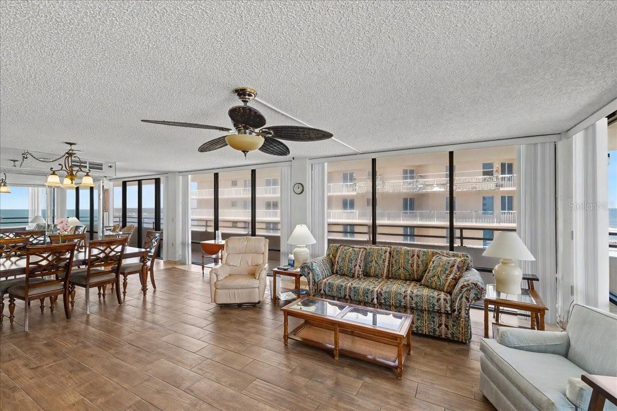 3743 S ATLANTIC AVE #10B0, DAYTONA BEACH, FL — photo 19