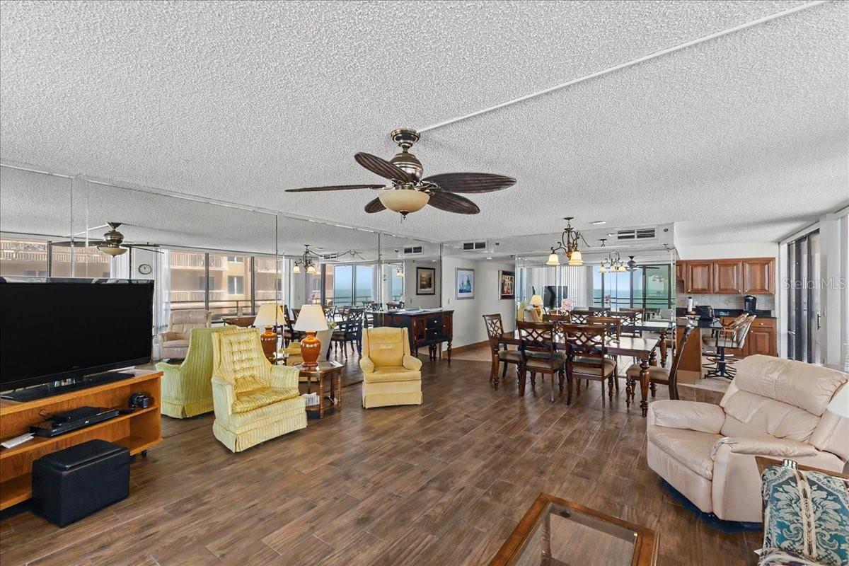 3743 S ATLANTIC AVE #10B0, DAYTONA BEACH, FL — photo 20