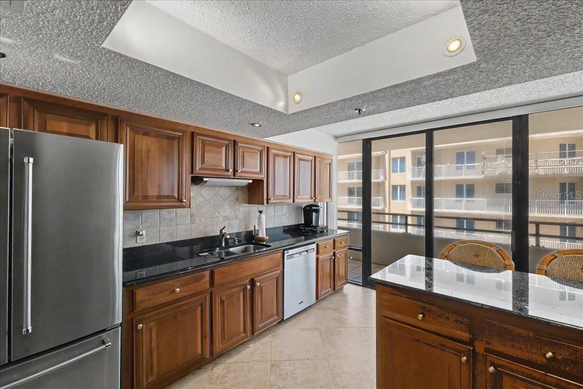 3743 S ATLANTIC AVE #10B0, DAYTONA BEACH, FL — photo 21