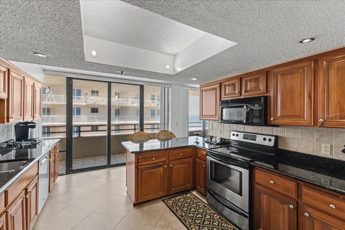 3743 S ATLANTIC AVE #10B0, DAYTONA BEACH, FL — photo 22