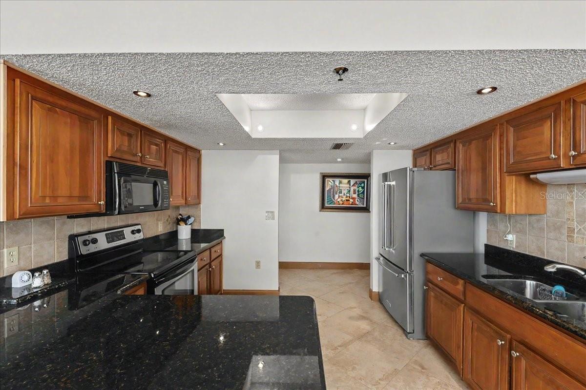 3743 S ATLANTIC AVE #10B0, DAYTONA BEACH, FL — photo 24