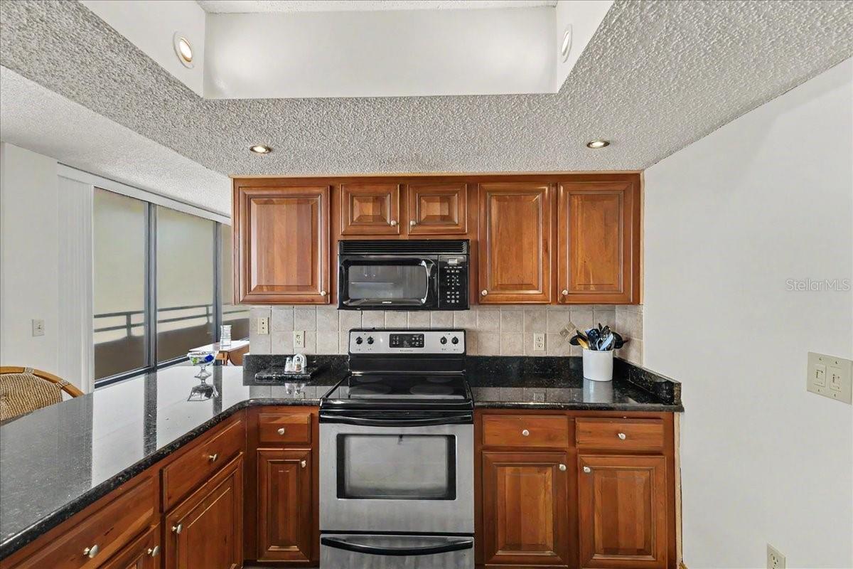 3743 S ATLANTIC AVE #10B0, DAYTONA BEACH, FL — photo 25