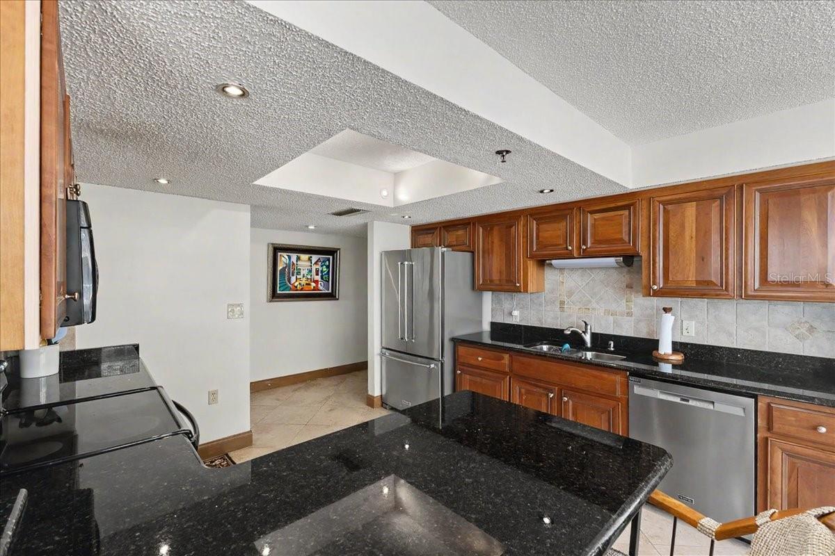 3743 S ATLANTIC AVE #10B0, DAYTONA BEACH, FL — photo 26