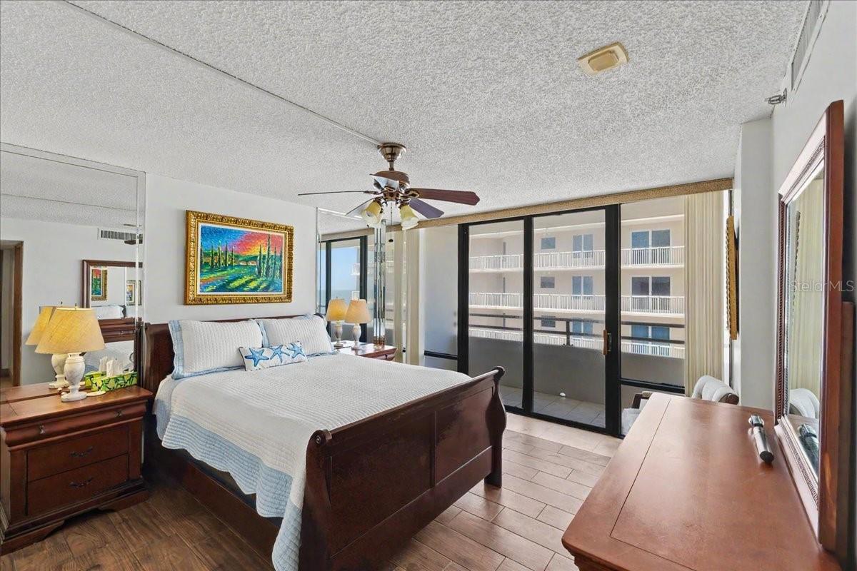 3743 S ATLANTIC AVE #10B0, DAYTONA BEACH, FL — photo 27