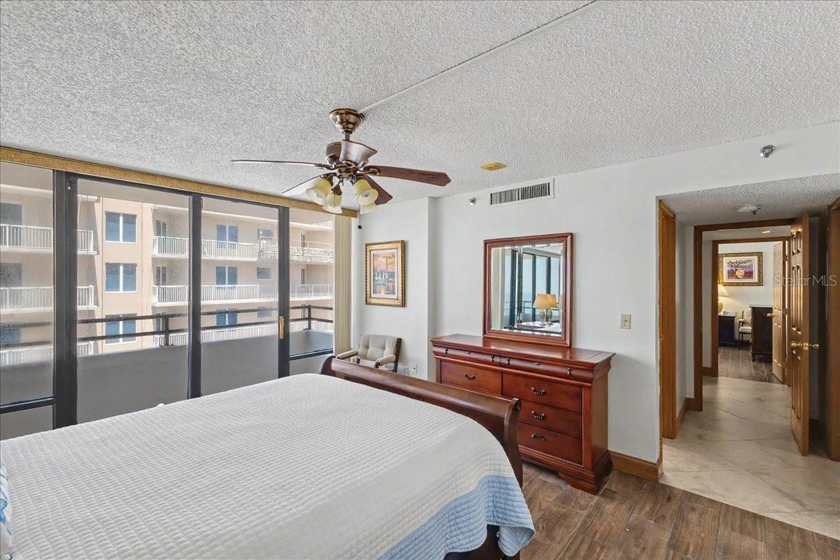 3743 S ATLANTIC AVE #10B0, DAYTONA BEACH, FL — photo 28