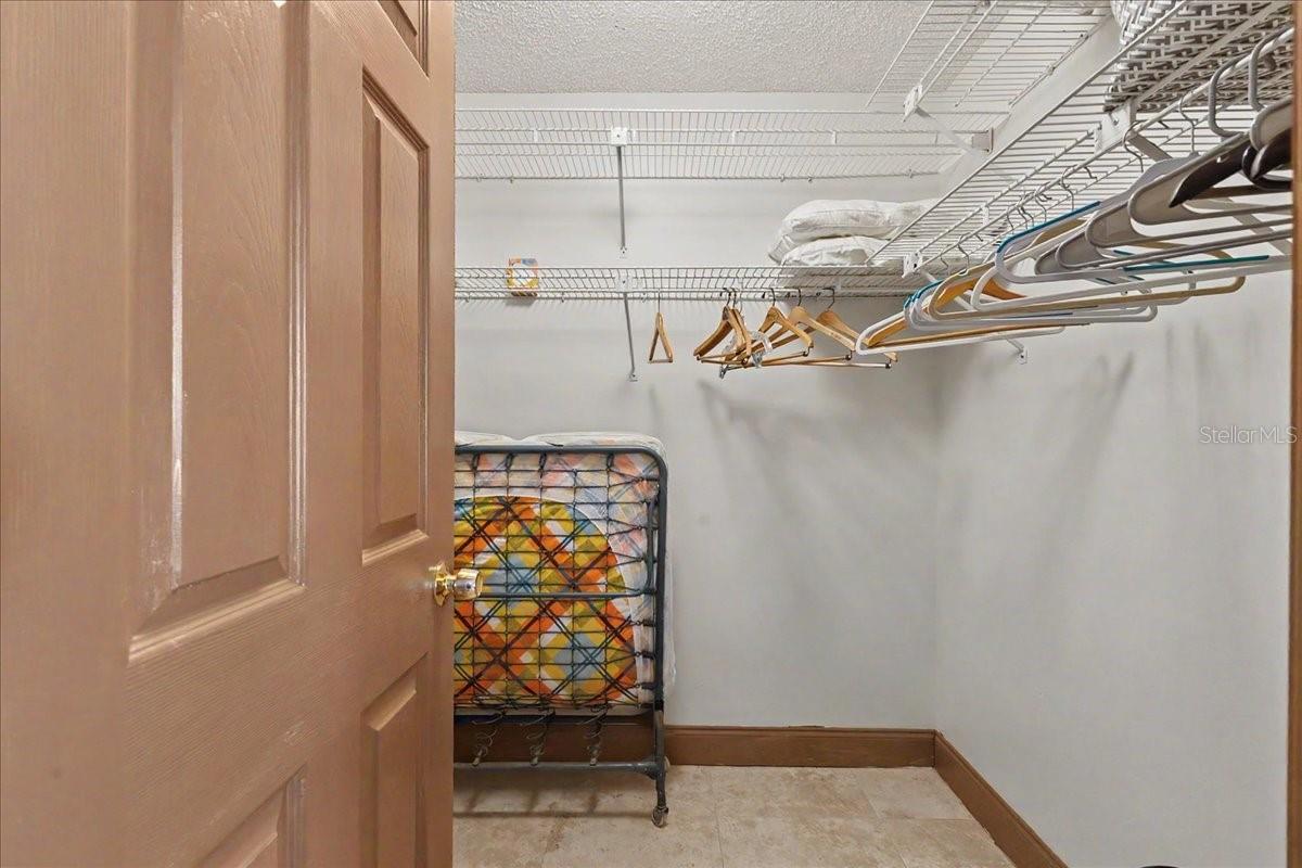 3743 S ATLANTIC AVE #10B0, DAYTONA BEACH, FL — photo 29