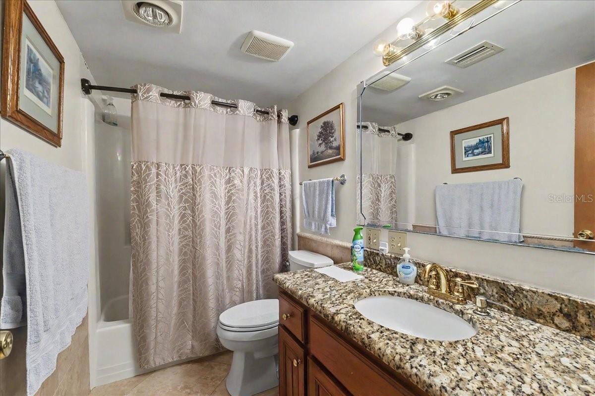 3743 S ATLANTIC AVE #10B0, DAYTONA BEACH, FL — photo 30