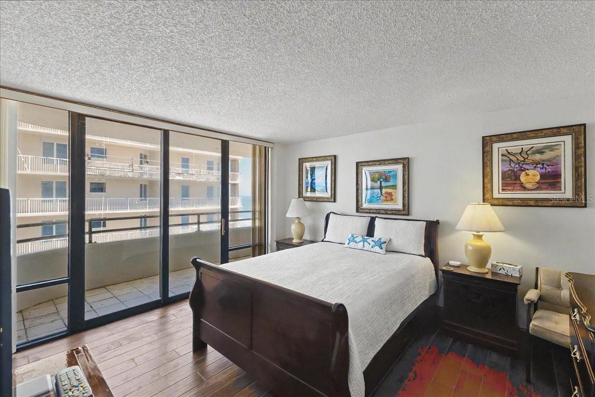3743 S ATLANTIC AVE #10B0, DAYTONA BEACH, FL — photo 31