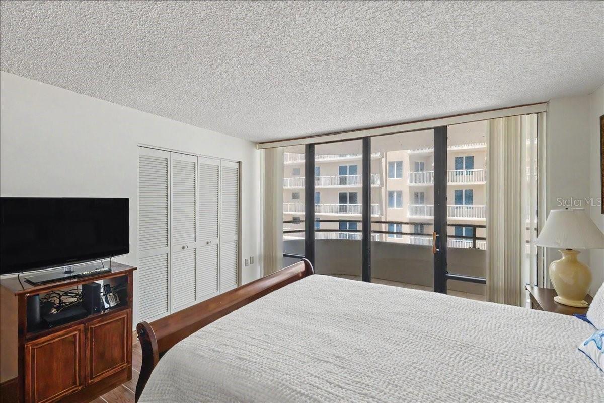 3743 S ATLANTIC AVE #10B0, DAYTONA BEACH, FL — photo 32