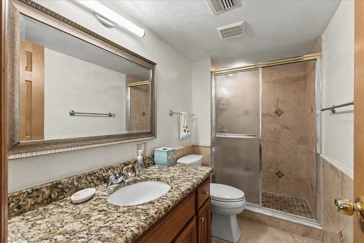 3743 S ATLANTIC AVE #10B0, DAYTONA BEACH, FL — photo 33
