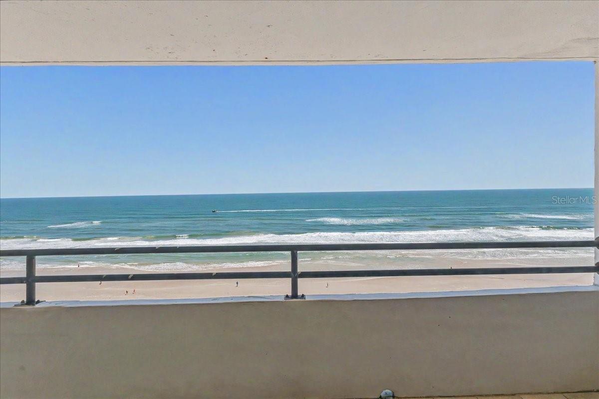 3743 S ATLANTIC AVE #10B0, DAYTONA BEACH, FL — photo 37