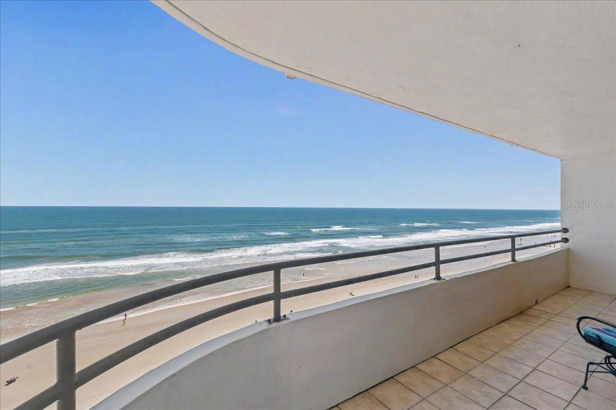 3743 S ATLANTIC AVE #10B0, DAYTONA BEACH, FL — photo 38