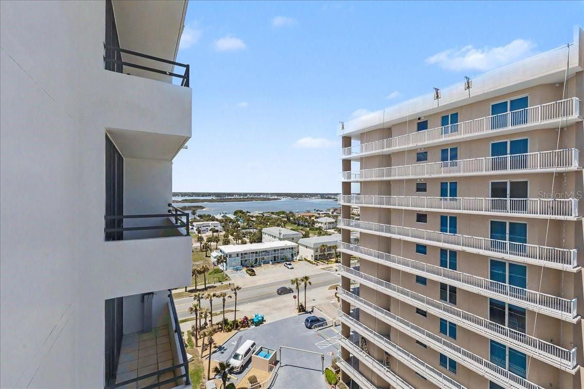 3743 S ATLANTIC AVE #10B0, DAYTONA BEACH, FL — photo 39