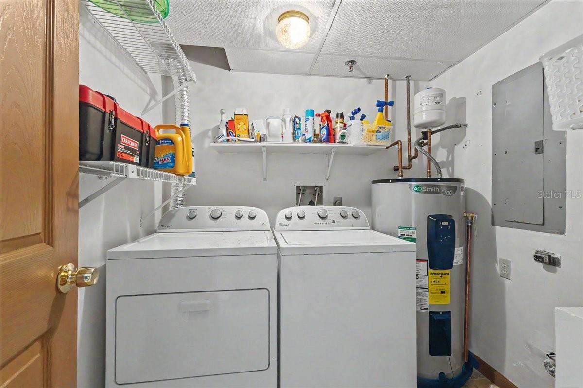 3743 S ATLANTIC AVE #10B0, DAYTONA BEACH, FL — photo 40