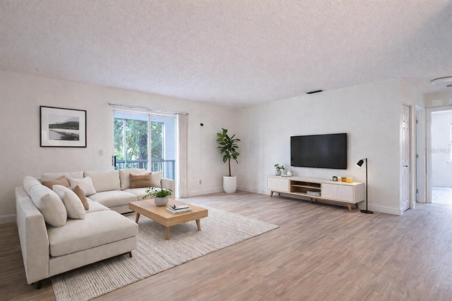 101 BENT TREE DR #75, DAYTONA BEACH, FL — photo 3