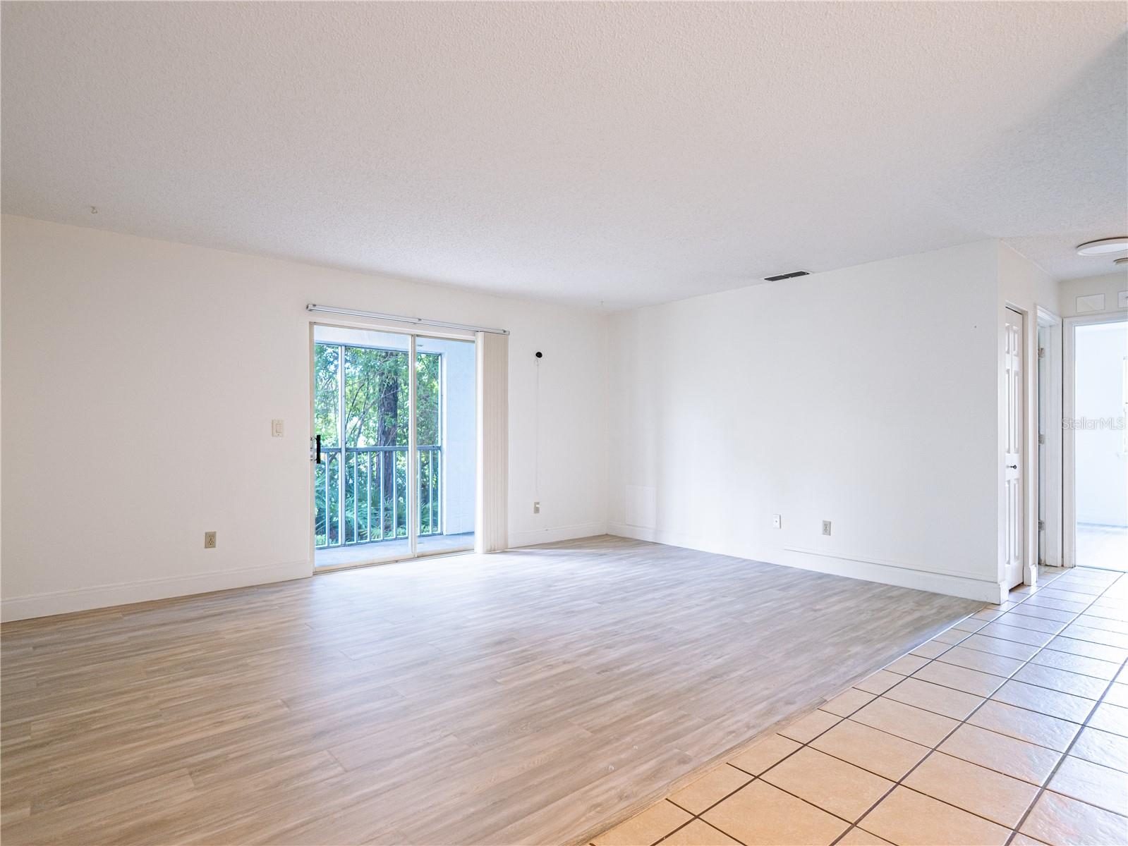 101 BENT TREE DR #75, DAYTONA BEACH, FL — photo 4