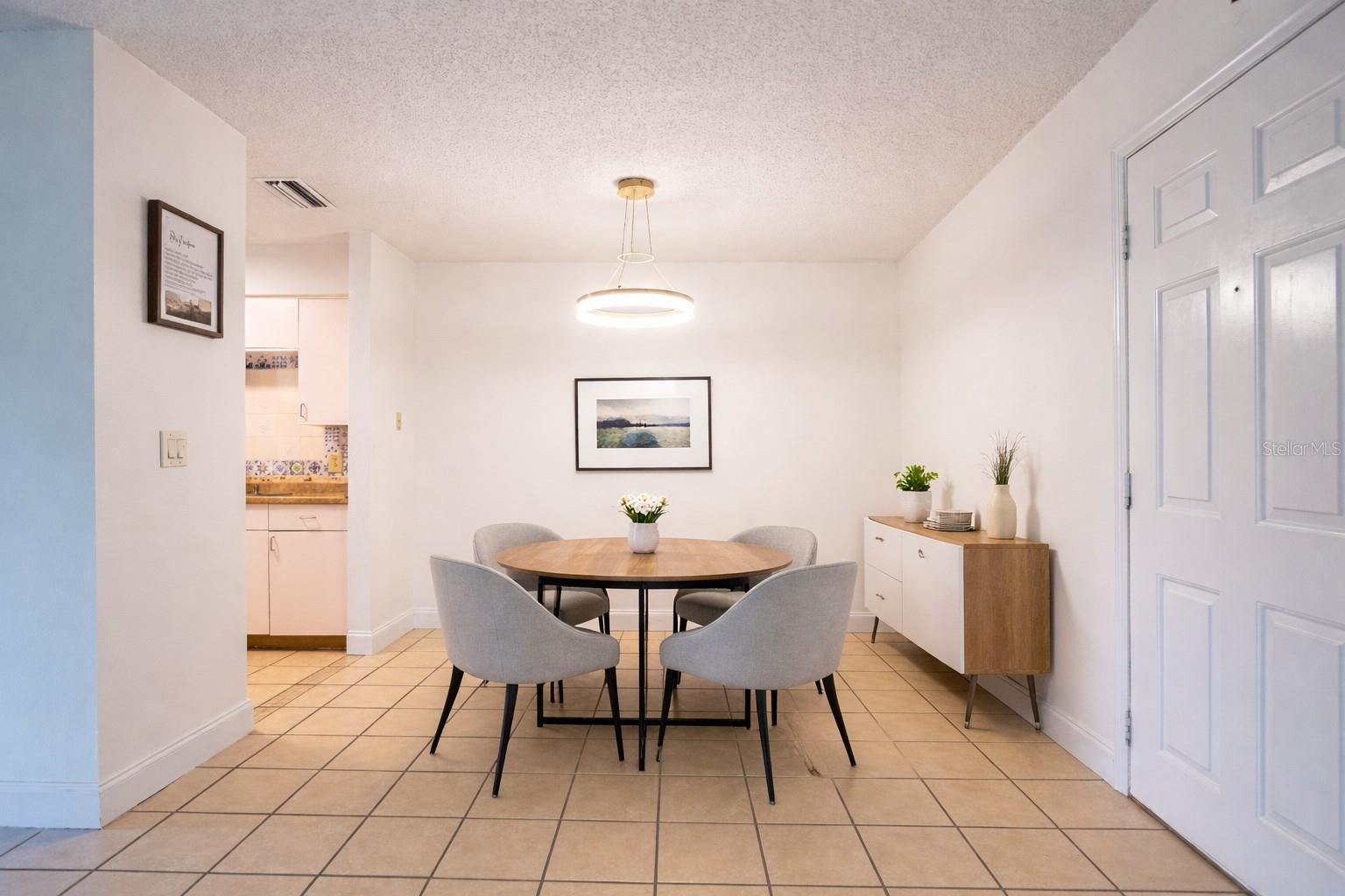 101 BENT TREE DR #75, DAYTONA BEACH, FL — photo 5