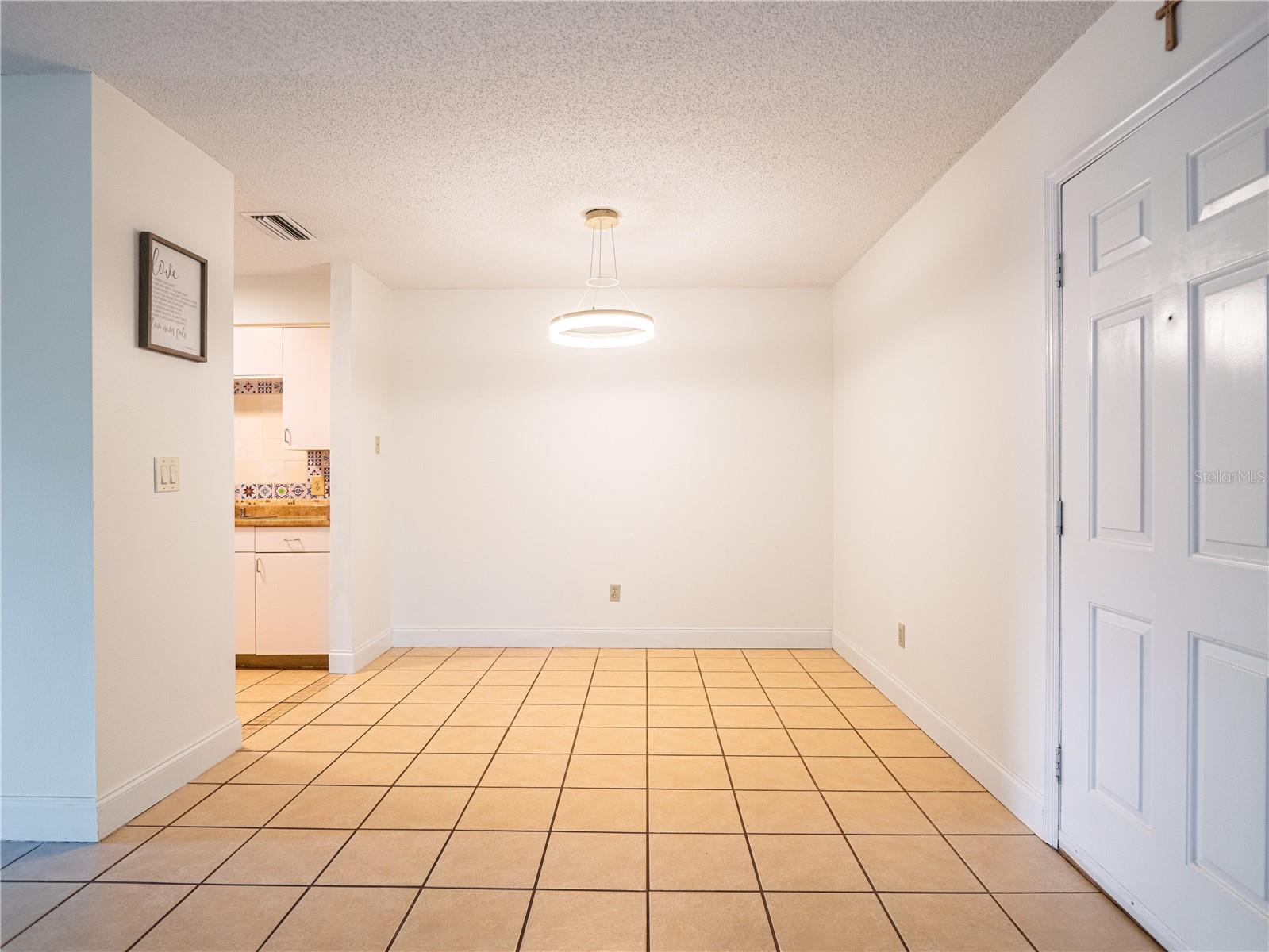 101 BENT TREE DR #75, DAYTONA BEACH, FL — photo 6