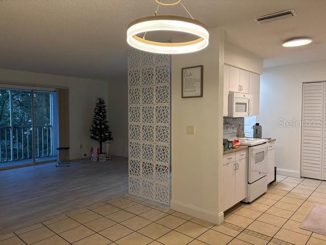101 BENT TREE DR #75, DAYTONA BEACH, FL — photo 9