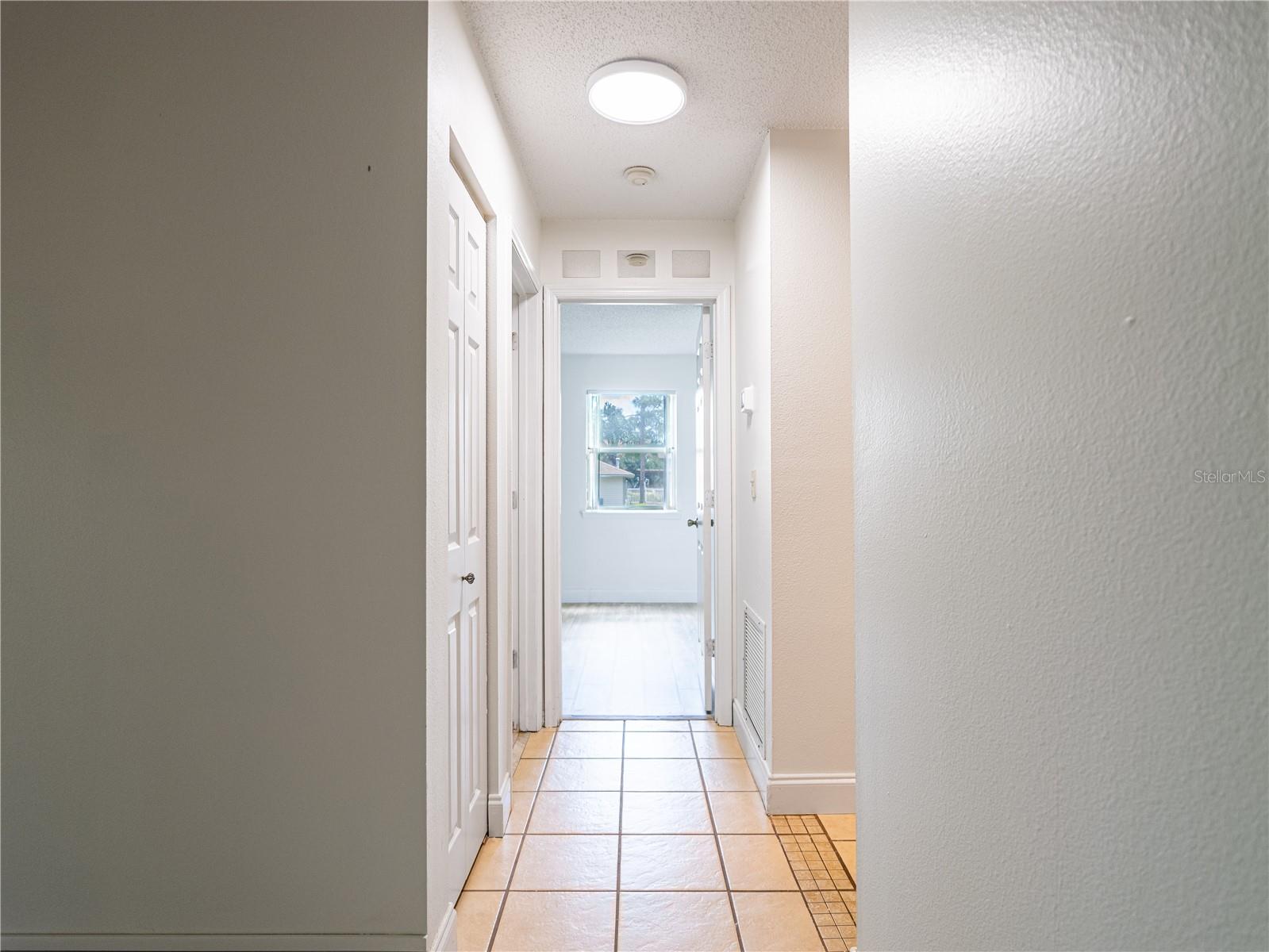 101 BENT TREE DR #75, DAYTONA BEACH, FL — photo 16