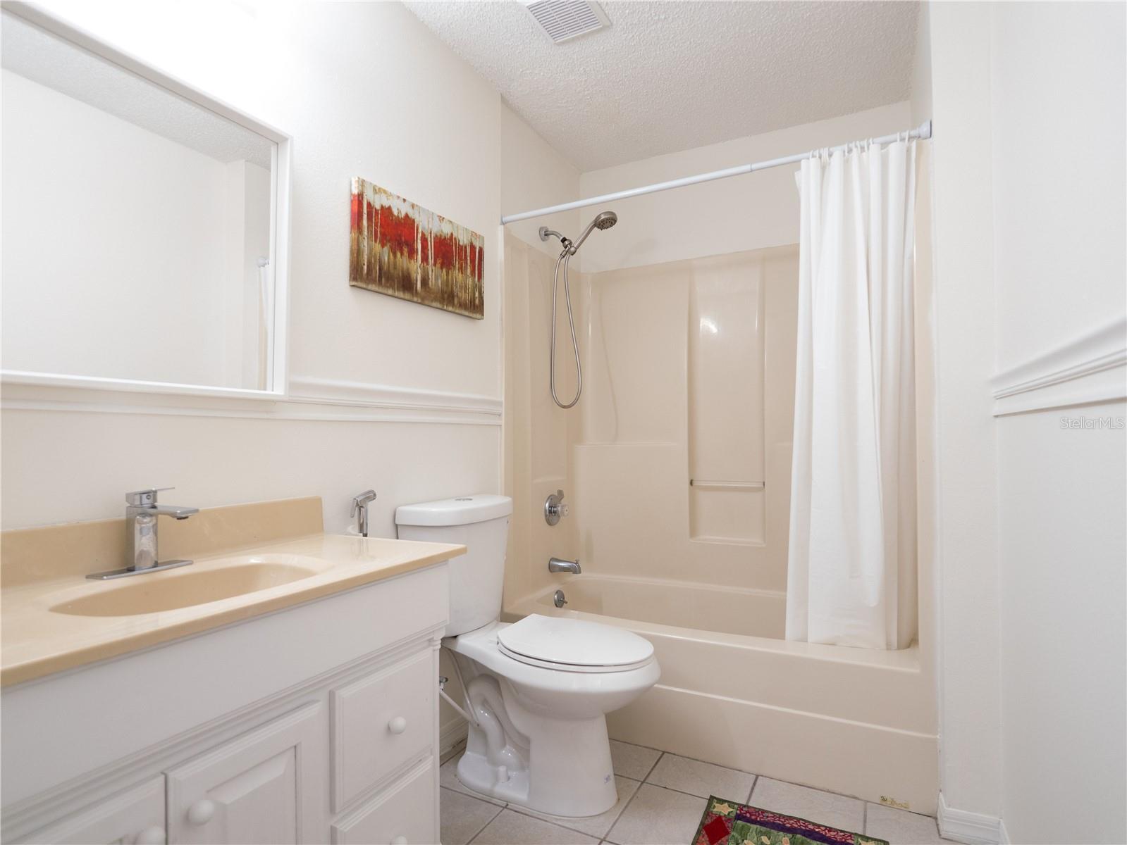 101 BENT TREE DR #75, DAYTONA BEACH, FL — photo 17