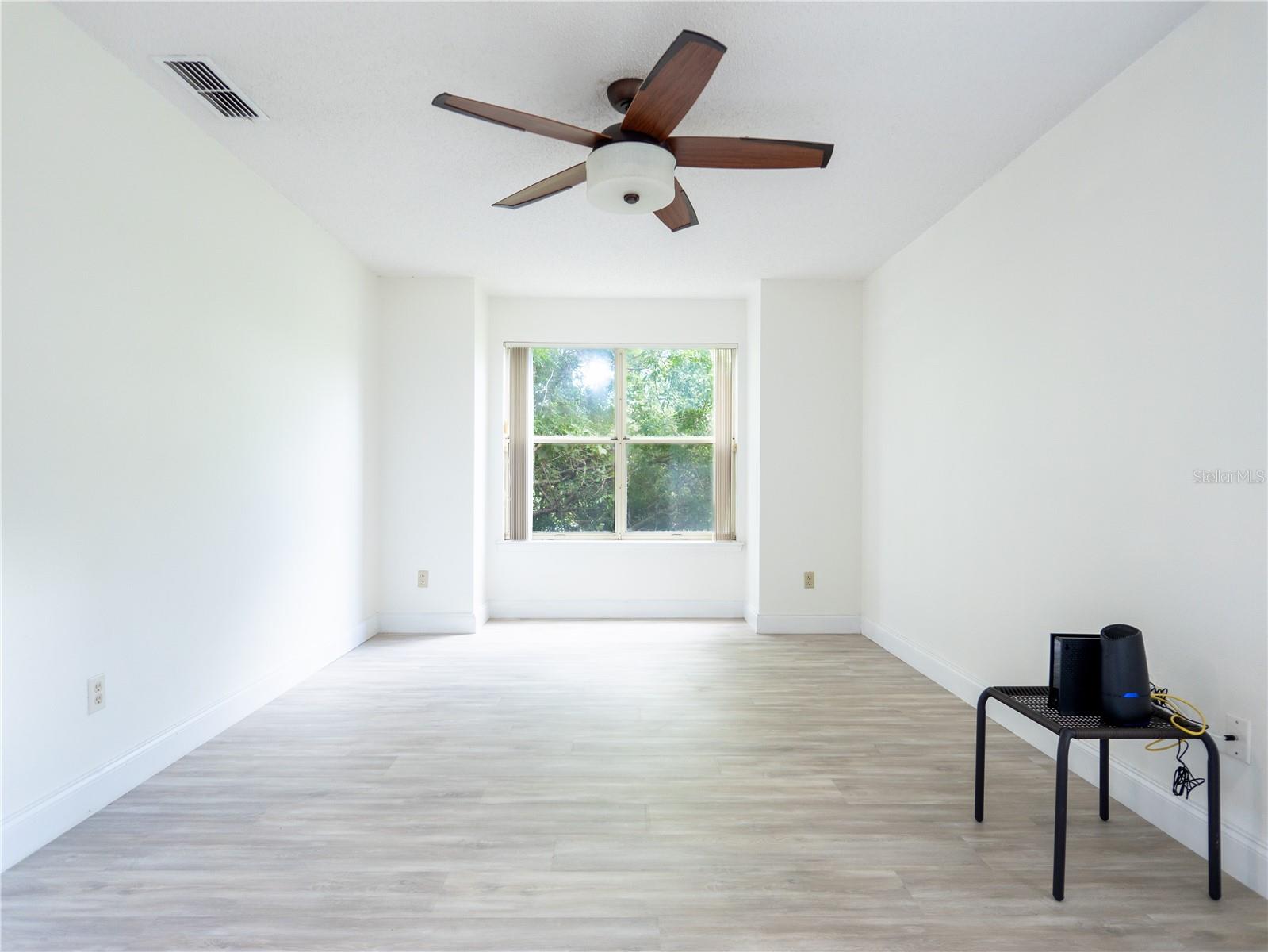 101 BENT TREE DR #75, DAYTONA BEACH, FL — photo 20