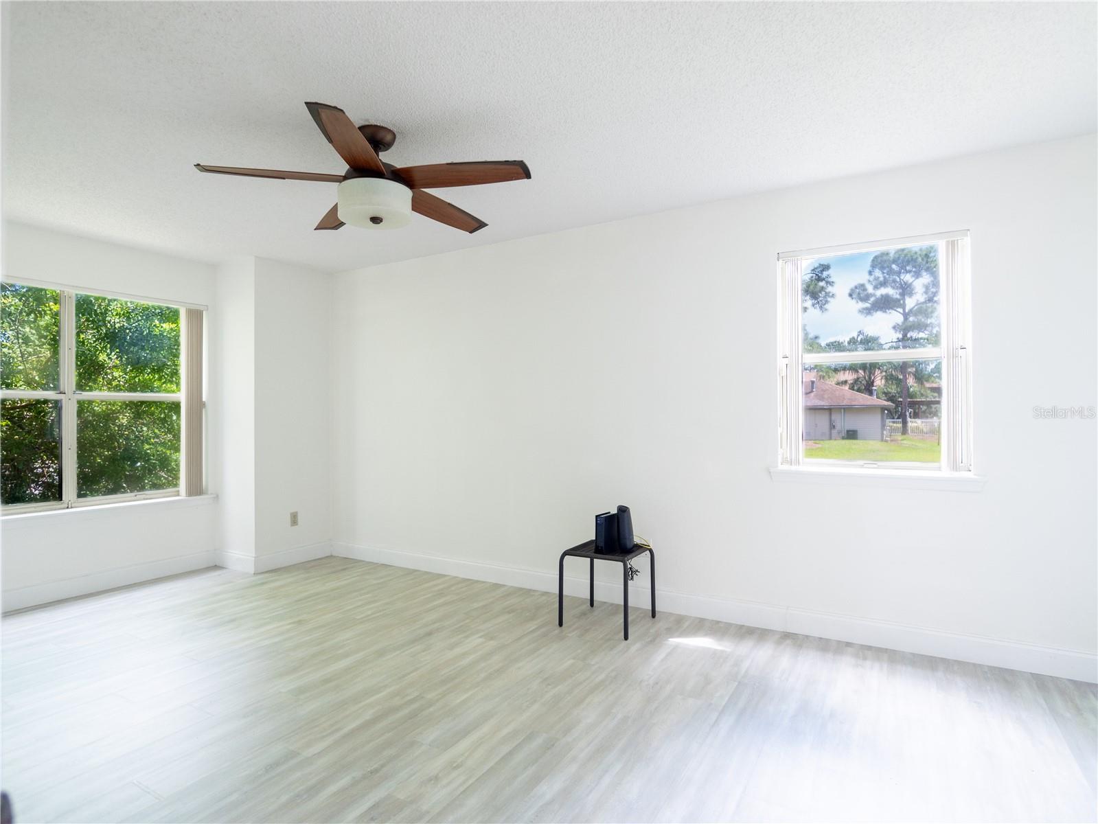 101 BENT TREE DR #75, DAYTONA BEACH, FL — photo 21
