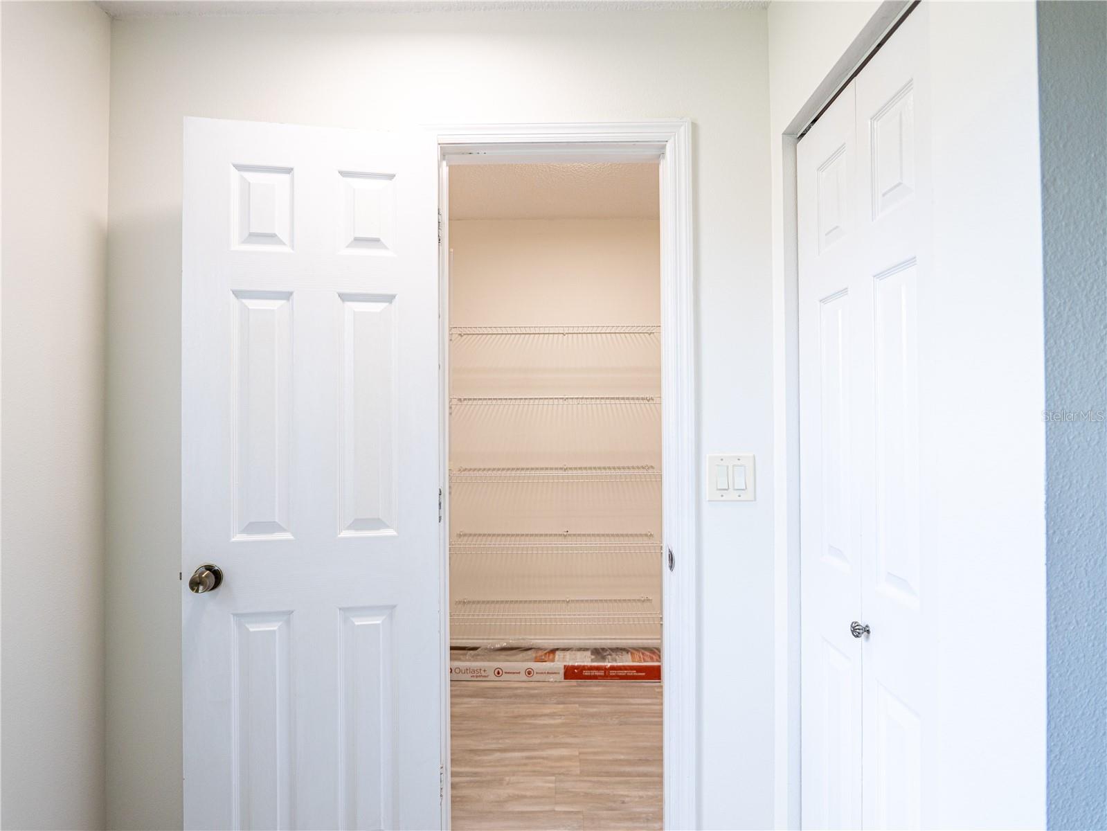101 BENT TREE DR #75, DAYTONA BEACH, FL — photo 23