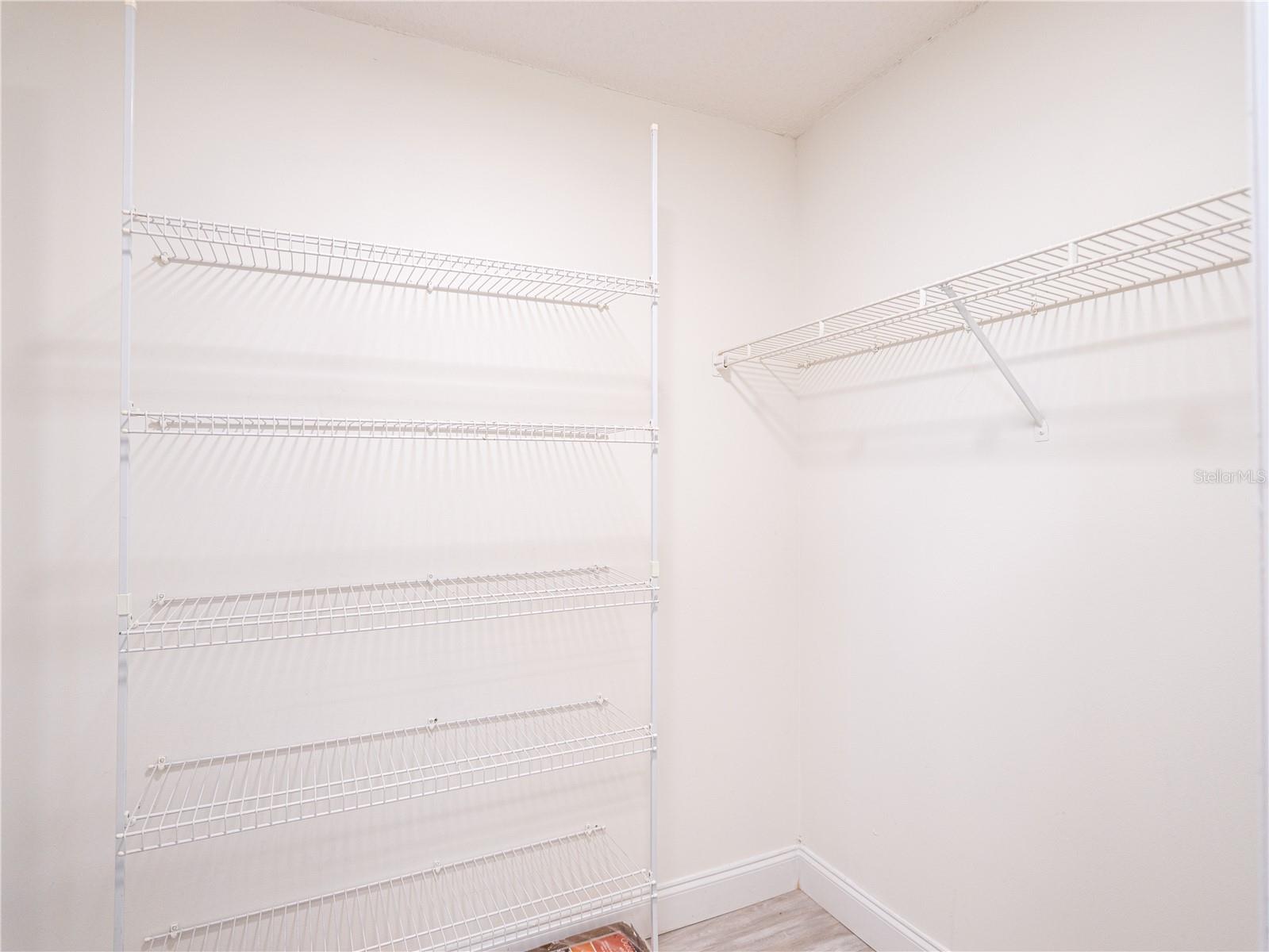 101 BENT TREE DR #75, DAYTONA BEACH, FL — photo 25