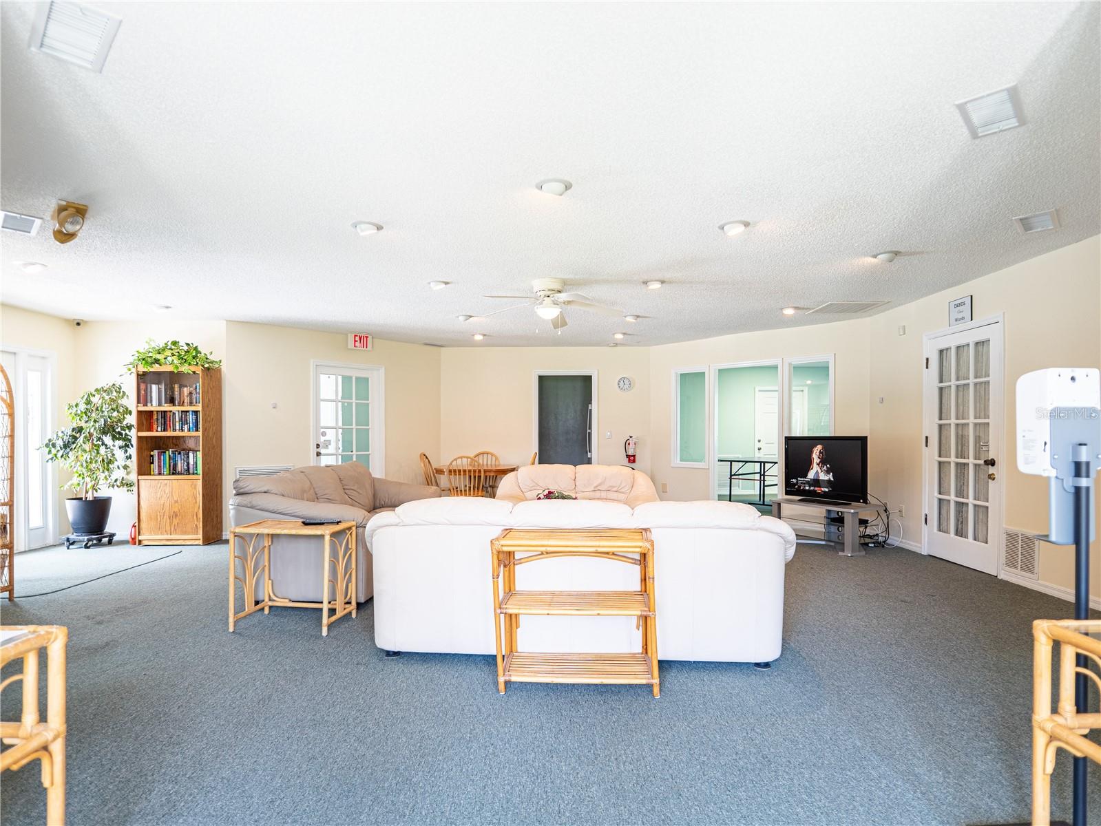 101 BENT TREE DR #75, DAYTONA BEACH, FL — photo 33