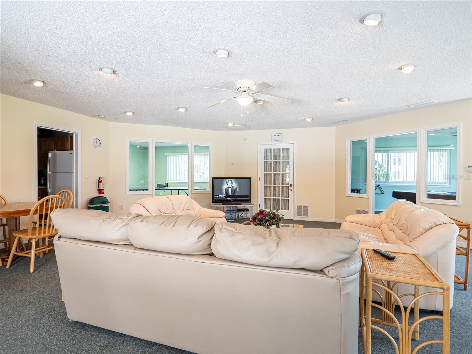 101 BENT TREE DR #75, DAYTONA BEACH, FL — photo 34