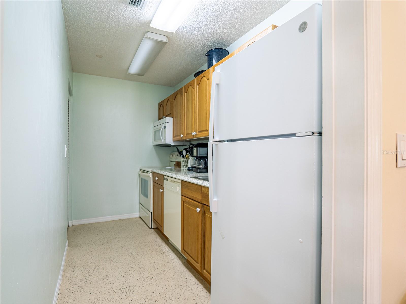 101 BENT TREE DR #75, DAYTONA BEACH, FL — photo 35