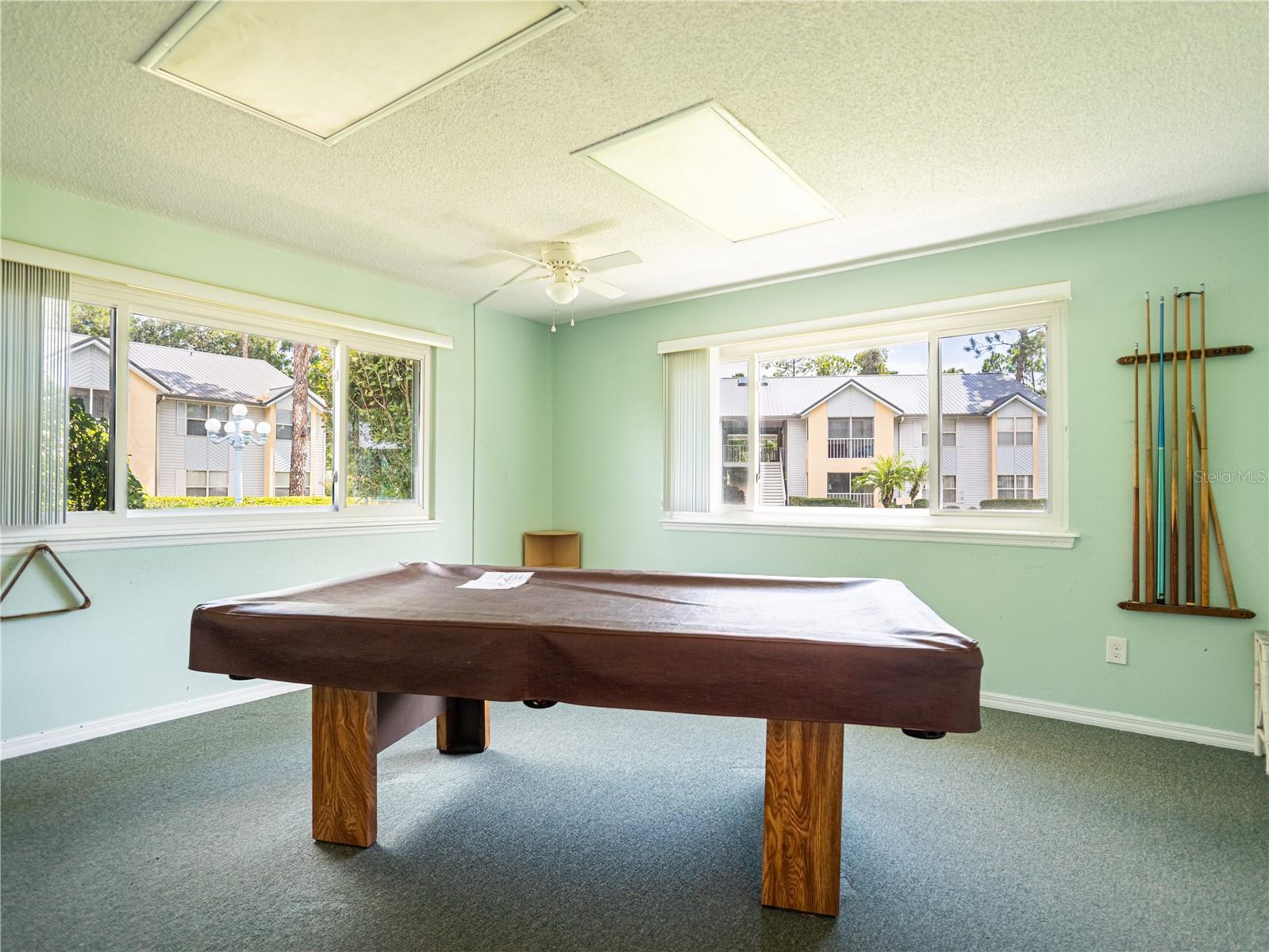101 BENT TREE DR #75, DAYTONA BEACH, FL — photo 36