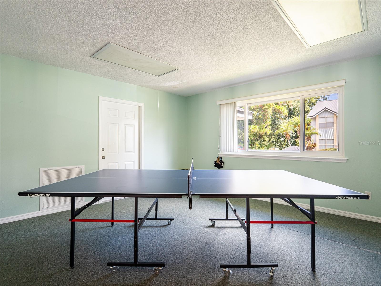 101 BENT TREE DR #75, DAYTONA BEACH, FL — photo 37