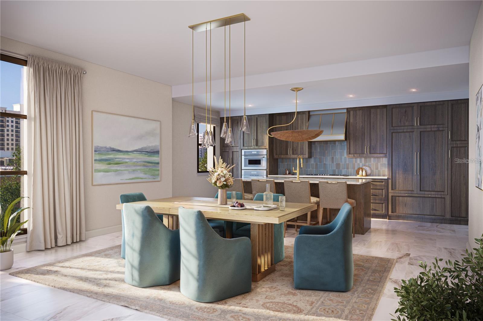 749 BURLINGTON AVE #300, ST PETERSBURG, FL — photo 8