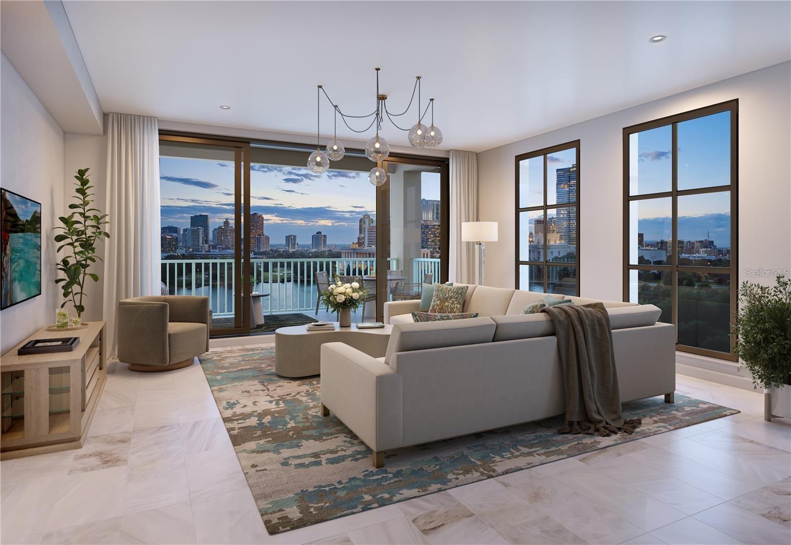 749 BURLINGTON AVE #300, ST PETERSBURG, FL — photo 9